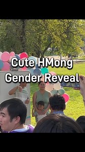 99K views · 2.8K reactions | Dictumdose on Reels | Facebook