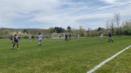 (20210502)_fsa_fc_2005_ecnl_rl_v_east_meadow_v1 (2160p)