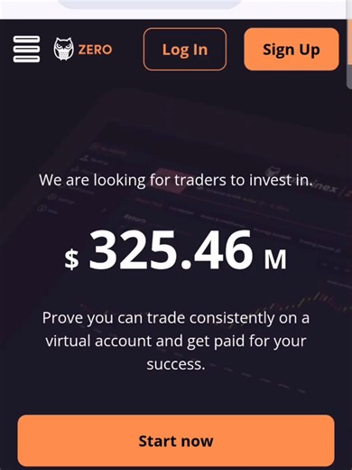 Darwinex Zero Discount Code $323,410,000 to Invest in Traders 20% off the Monthly: ENDA_20 5% off Yearly: ENDA The Darwinex Zero Discount Code offers traders a cost-saving way to join a platform that lets them trade virtually and earn real capital. New users can apply the code ENDA_20 for 20% off their first monthly subscription, and long-term users can use ENDA to receive 5% off 12- or 36-month plans. Darwinex Zero is a subscription-based service where traders build a verified record using virt