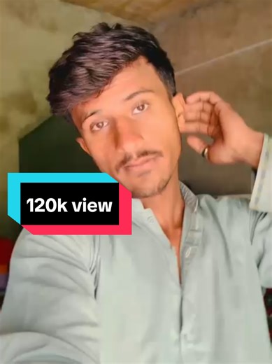 Mini Vlog Highlights: Growing My Account