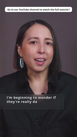 Turn Any Image into an AI Dance Video | PowerDirector Tutorial