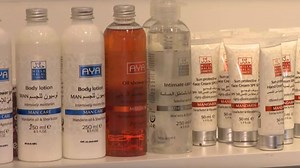 238K views · 3.4K shares | Turkey to open its first halal accreditation agency later this year. The aim is to establish global standards to certify products for Muslim consumers worldwide. | TRT World | Facebook