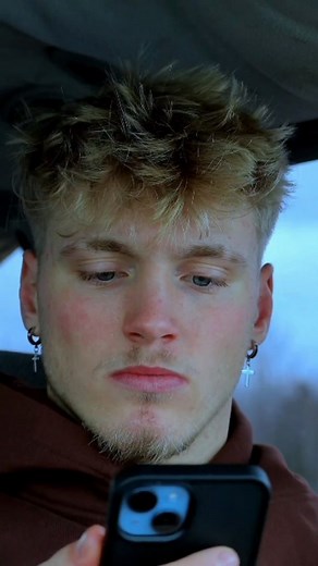 𝑅𝐾𝑌𝑌 𝑄𝑈𝑂𝑇𝐸𝑆 ʕ•͡-•ʔ on Instagram: "Follow @rkyy._quotes for more 🖤 - - - #zitate #sprüche #wahreworte #gedankenwelt #gedanken #spruchdestages #verlassen #zitatdestages #nachdenken #zitatesprüche #vermissen #traurig #herzschmerz #quotes #beziehung #traurigesprüche #gefühle #liebesprüche #liebe #reels #explore #explorepage #fyp"