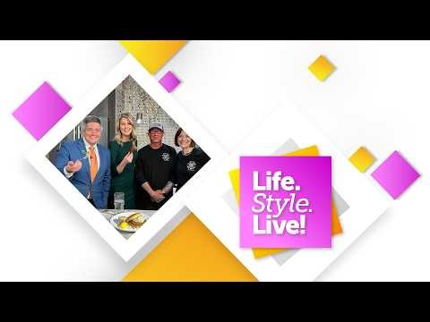 Expanded menu and outdoor upgrades mark Blind Owl Brewery’s 11th anniversary