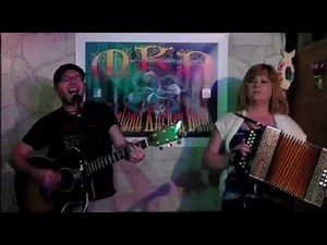 I am from Newfoundland