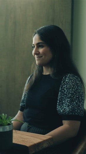 552 reactions · 6 comments | Buying your first home shouldn’t be overwhelming! In this exclusive video series from our friends at Mutual of Omaha Mortgage, we follow real-life first-time homebuyers Kevin and Suefie as they navigate the journey to homeownership. You’ll learn what it really takes to go from “where do we start?” to “welcome home.” | Mutual of Omaha | Facebook