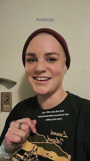 Peach (@peach.fish)’s videos with All Of The Girls You Loved Before - Taylor Swift