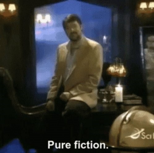 Fun fact: the source of this hilariously inaccurate graph is Wikipedia. Wikipedia's source for this graph is nonexistent. It's fake.