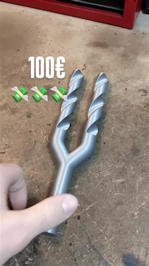 Essential Tools for Every DIY Enthusiast