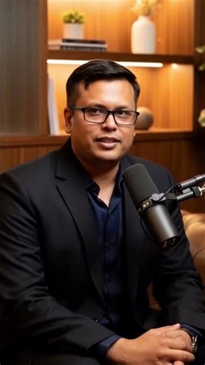 The Secret Behind Professional Selenium Frameworks - Reusability