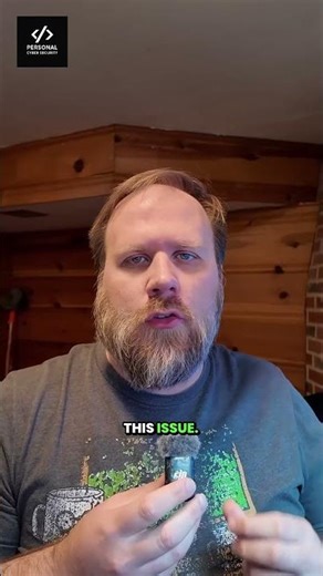 Ever get a message asking for your verification code? Here's why you should NEVER share it