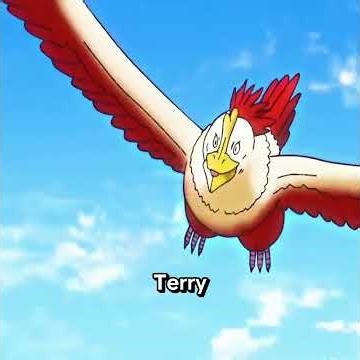 Toriko's "Charlie and the Chocolate Factory"