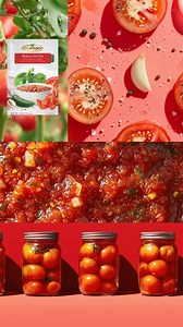 As the leader in canning pickling, it's our goal to help you preserve your fresh produce with ease. | Mrs. Wages