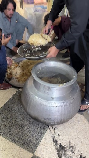 #foryoupage #viralvideo #dincollection #viral