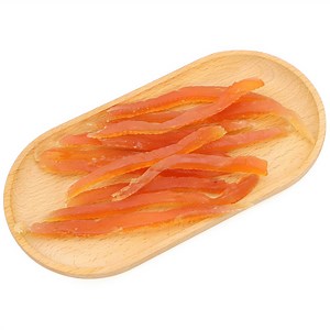 [Hot Item] Pet Snacks Dog Snacks Cat Pet Food Wholesale