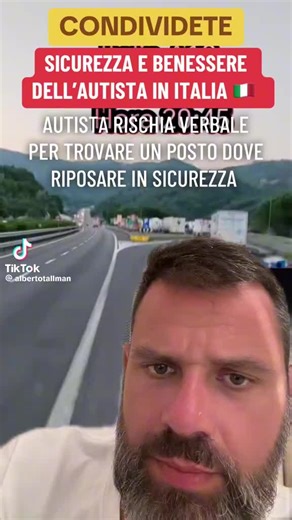 Video di Angelo Maniscalco Valente (@angiolettobiond) con suono originale - Angelo Maniscalco Valente