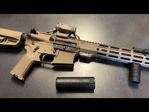 Wolfpack Armory Company Overview