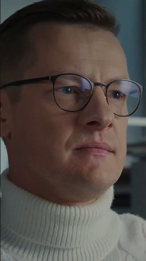 "M jak miłość" | Co dalej z Piotrem?