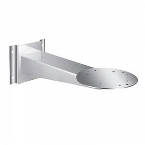 [Hot Item] Industrial-Grade Anti-Vibration Reliable Camera Bracket System for PTZ Bullet Dome Camera