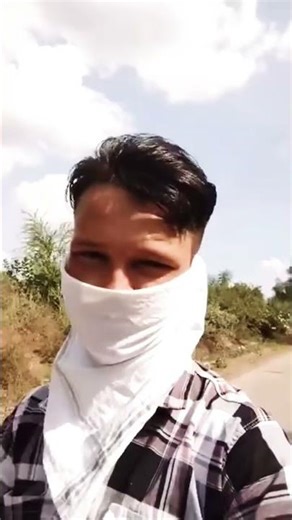 Dekh Le #viralshorts