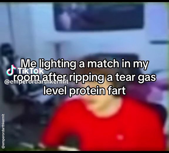 “Methane check” #fyp #funny #meme #relateable #lmao #methanecheck #lol #gym #me #fart #lmao #fypシ゚