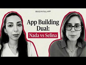 Building a Full Business from Scratch Using Only AI (Live Demo)