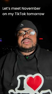 Use the link below to follow: https://www.tiktok.com/@sakhilemcambi?_t=8r2WVINpoj0&_r=1 | Awakening The Africans