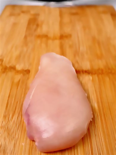 Cooking ASMR: Satisfying Sounds in the Kitchen