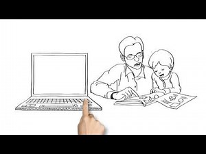 Katie McKnight: Content Area Literacy Strategies & CCSS