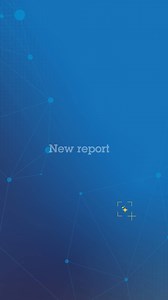 9 expert insights on AI in video surveillance. | Axis Communications