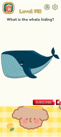 [DOP2 LEVEL 148 ] CHALLENGE DOP2 DELETE 2 DELETONEPART 2