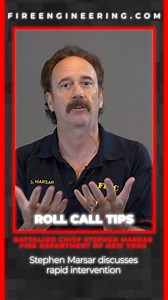 4.2K views · 30 reactions | Fire Engineering on Reels | Facebook