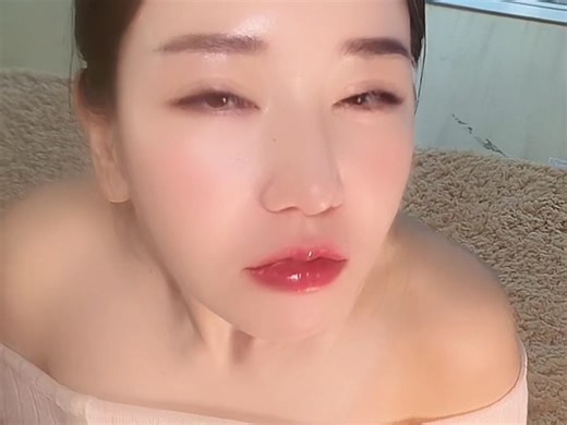 【巴巴伦萨斯】最新视频上线，求关注！