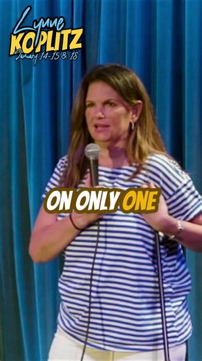 Moms 🤣 Lynne Koplitz ‼️ January 14-15 & 18 at McCurdy's Comedy Theatre #shorts #short #livecomedy
