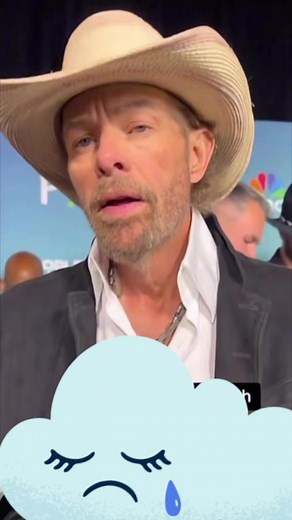 11K views · 799 reactions | Toby Keith Last Interview  #reels2024 #tobykeith #countrymusic #rip | Country Music 4U | Facebook