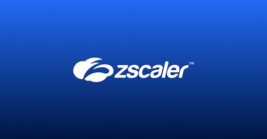Zscaler Jobs | Zscaler Careers