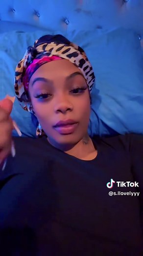 Christopher Martin: Paper Loving - A Jamaican Love Song