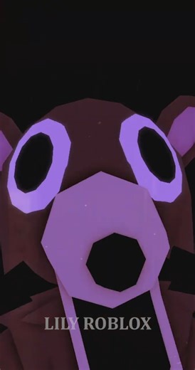 99 Nights in the Forest Roblox Prank 🤣 #roblox #meme #99nights #animation #shorts #lilyroblox