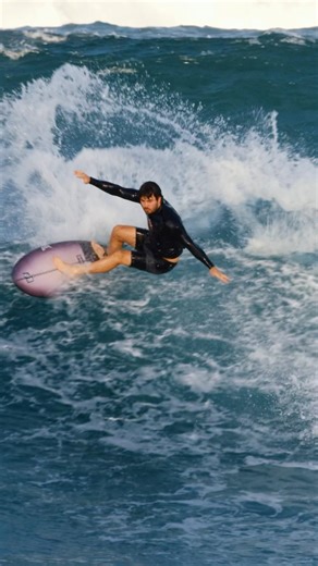 ROBBIE || DBAH COMBO