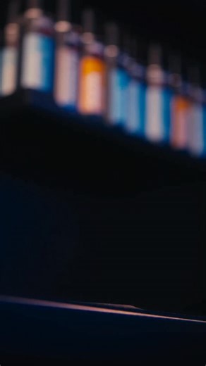 5.5K views · 17 reactions | EP5 - LABO YAMALUBE 離  Produit utilisé : Yamalube Cleaning Gel 朗 Ce qu’il fait : lave et dégraisse efficacement. ℹ️ Les tips : - Laissez agir 5 minutes avant de rincez à l’eau - Ne contient pas d’acide pour ne pas dégrader les surfaces Disponible en concession, mais aussi, sur le site internet dans la rubrique services et entretien 欄 #Yamalube #Entretien #CleaningGel #Nettoyant | Yamaha Motor | Facebook