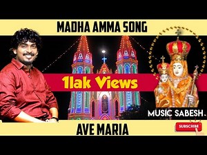 Gana Sudhakar Madha Song | Nadai Payanam 2019 | SCM 4k