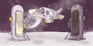 Google Cloud Run always-on vs on-demand CPU allocation