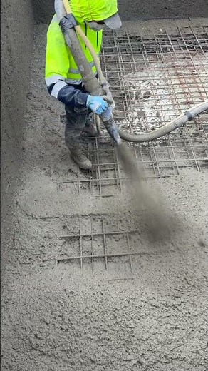 Custom Pool Shell in One Day? Here’s How