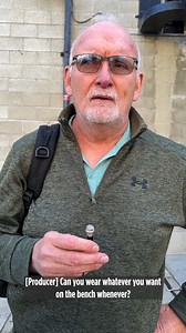 69K views · 865 reactions | We heard there were some "stupid questions" for coaches circulating... | Buffalo Sabres | Facebook