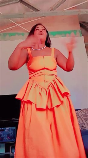 Mmadijo123 (@madijo123)’s videos with original sound - DOKOTELA DE COMEDIAN