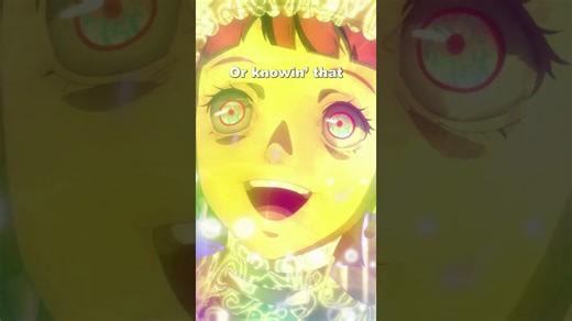 【正片片段】宇宙人狼游戏再度开启！《GNOSIA》第9话片段公开