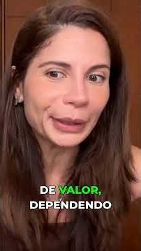 STJ decide: dívida cancelada ou transformada?