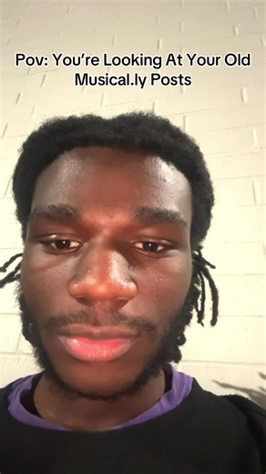 Like, Comment(Follow), Share #roadto100k #skit #musically #musicallyapp