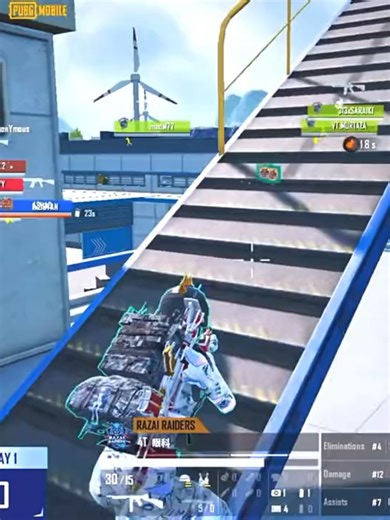 The Genius of IQ: Unlocked in 2023