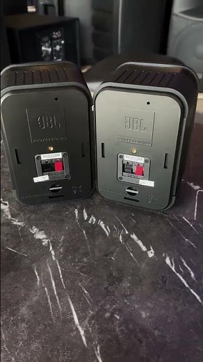 SPEAKER COLUMN PASIF,JBL CONTROL 1 PRO,6 INCH,50W